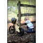  2 ans + Vélo d'apprentissage