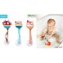 Balles de bain x3 - Lilliputiens