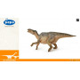Iguanodon - Figurine dinosaure Papo