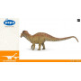 Amargasaurus - Figurine dinosaure Papo