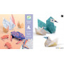 Origami facile - Family - Petits Cadeaux
