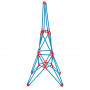 Eiffel Tower - FLEXISTIX