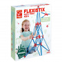 Eiffel Tower - FLEXISTIX