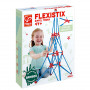 Tour Eiffel - FLEXISTIX