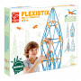 Multi-tower Kit - FLEXISTIX
