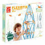 Kit multi-tours - FLEXISTIX