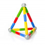 Start - Magnetic Construction