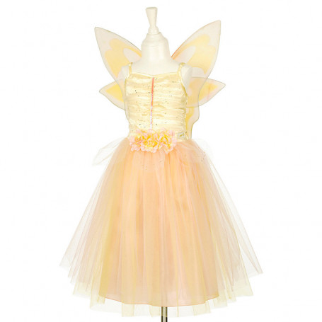 Do-Ryanne Fairy Set Skirt and Wings