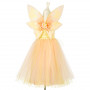 Do-Ryanne Fairy Set Skirt and Wings