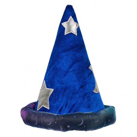 Daniel Magician Hat 4-8 ans