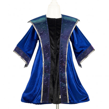 Daniel Magician's Cloak - Costume for boy 4-8 years