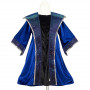 Daniel Magician's Cloak - Costume for boy 4-8 years