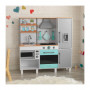 Gourmet Chef Play Kitchen - Play Toy