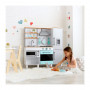 Gourmet Chef Play Kitchen - Play Toy