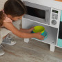 Gourmet Chef Play Kitchen - Play Toy