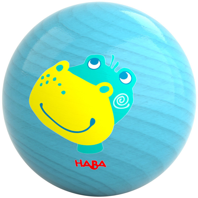 Bille Dragon Compatible circuit à boules Kullerbü