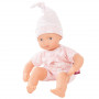 Mini-Aquini girl - Soft Body