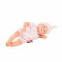 Mini-Aquini girl - Soft Body