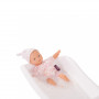 Mini-Aquini girl - Soft Body