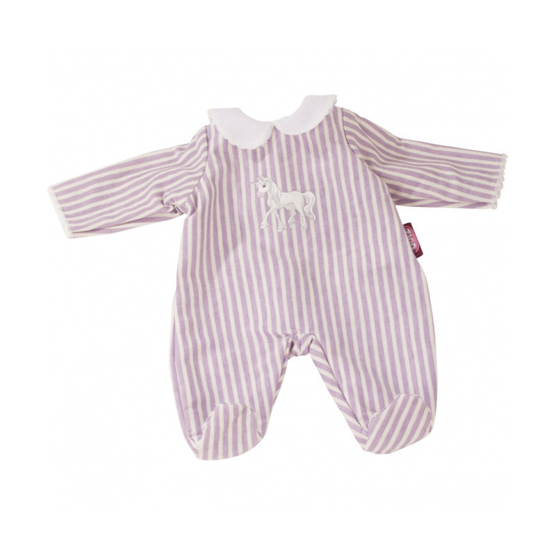 gotz doll clothes