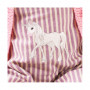 Romper suit Unicorn - Gotz doll clothes