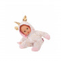 Unicorn jumpsuit - Gotz doll clothes