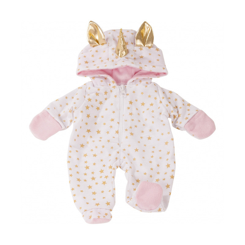 gotz baby doll clothes