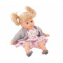 Baby combo Villa Villekulla - Set of clothes for Gotz doll