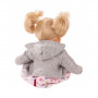 Baby combo Villa Villekulla - Set of clothes for Gotz doll