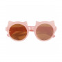 Sunglasses Tiger - Accessory for Gotz doll