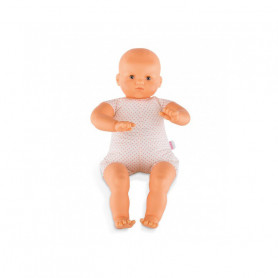 Corolle, Babipinpin, mon doudou corolle, lapin, veilleuse bébé