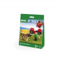 Farm Boy Play Kit