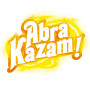 Abrakazam ! Game