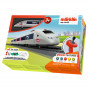 TGV Starter Set - Märklin my world