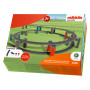 coffret de complément Chemin de fer aérien - Märklin my world