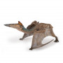 Dinosaure Quetzalcoaltus - Figurine Papo