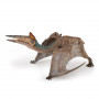 Dinosaure Quetzalcoaltus - Figurine Papo