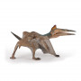 Dinosaure Quetzalcoaltus - Figurine Papo