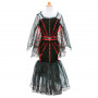 Vampire dress - Costume for Gir