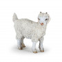 Chevreau angora - Figurine Papo