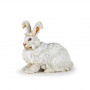 Angora rabbit - Papo Figurine