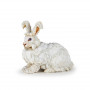 Lapin Angora - Figurine Papo