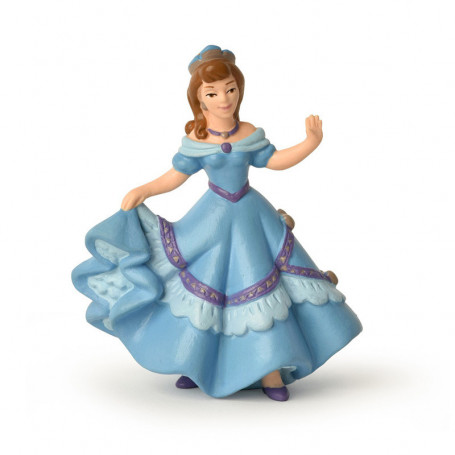 Princesse Héléna - Figurine Papo