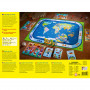 Countries of the world - An exciting educational game