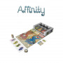 Affinity - A game of emotions