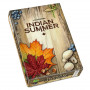 Indian summer - Jeu de récolte