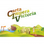 Carta impera victoria - The civilization game in 104 cards
