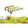 Carta impera victoria - Jeu de civilisation en 104 cartes