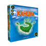 Kahuna - Strategy Game for 2 Players
