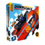 Downforce - Jeu de prise de risque !